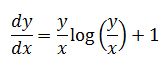 Maths-Differential Equations-22742.png